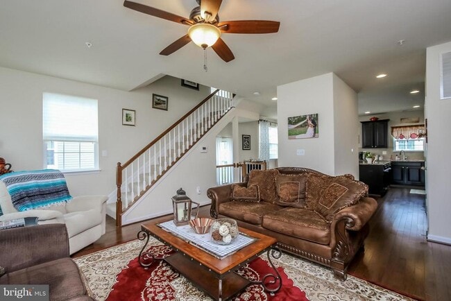 Photo - 7532 Briargrove Lane