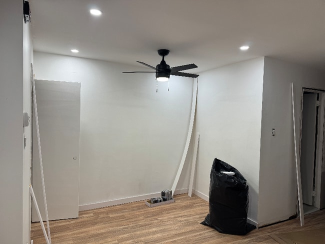 Photo - 9405 Kirkwood Rd Unit 2