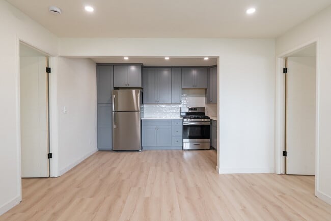 Photo - AVAILABLE NOW - 2 Bedroom, 2 Bath Coastal Apartment