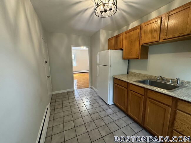 67 Chiswick Rd Unidad 8