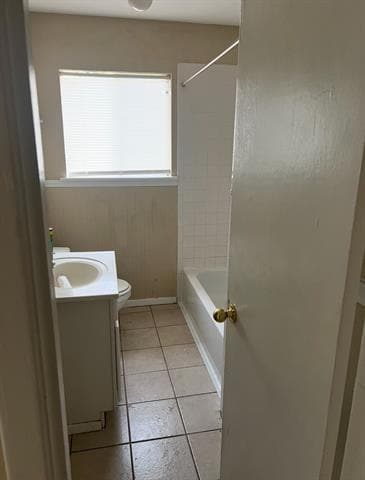 Photo - 7817 Marrett Dr