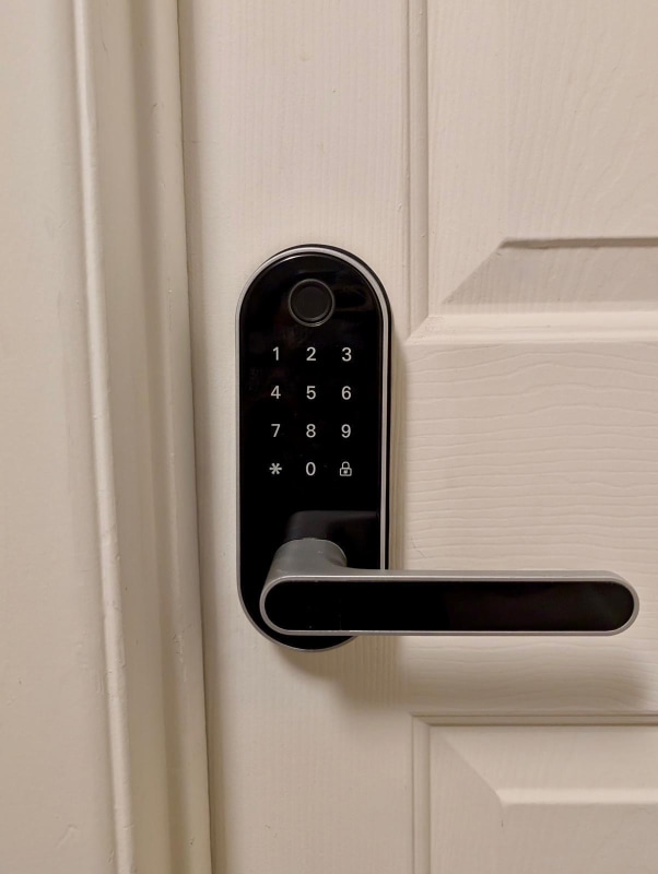 Photo - 2320 E Bell Rd