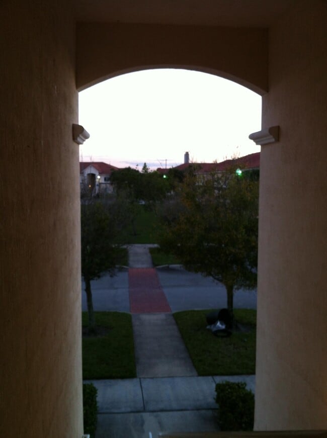 Photo - 1145 Golden Lakes Blvd Unit 724