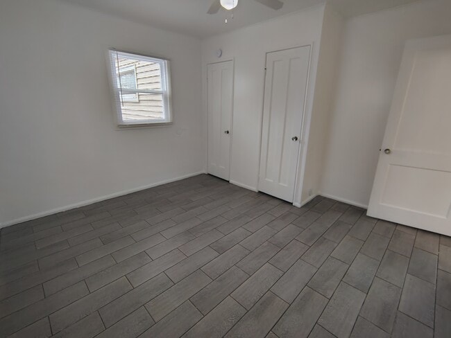 Photo - 2916 Garfield Dr