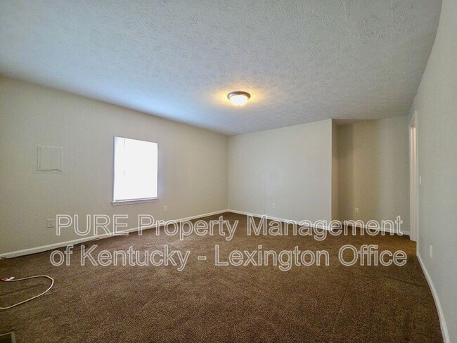 Photo - 122 S Magnolia St