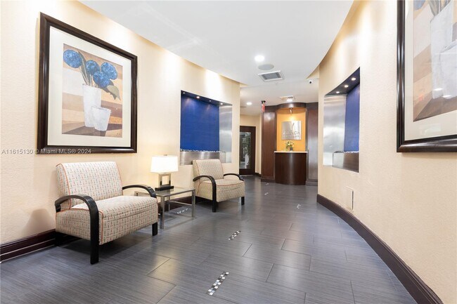 Photo - 6000 SW 70th Ave Unit 551