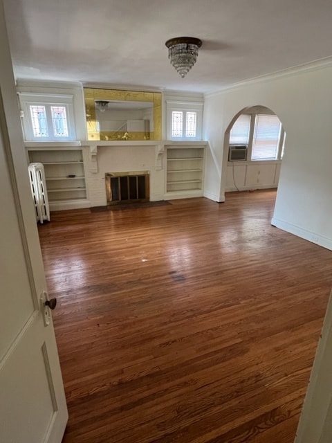 Photo - 907 N Rebecca Pl