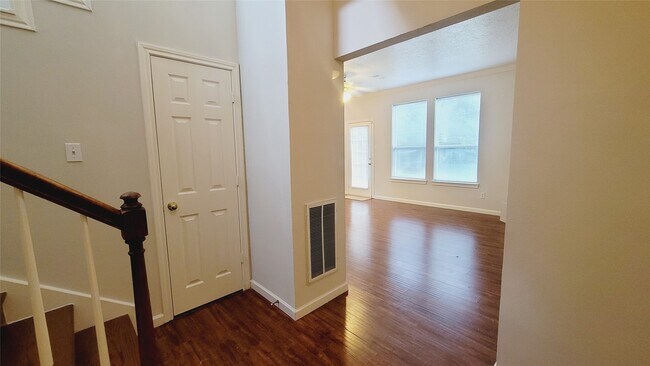 Photo - 20934 Carmel Valley Dr