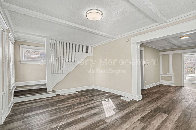 Photo - 4119 Montgall Ave