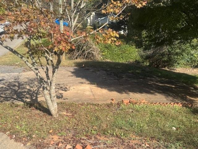 Photo - 5265 Club Dr