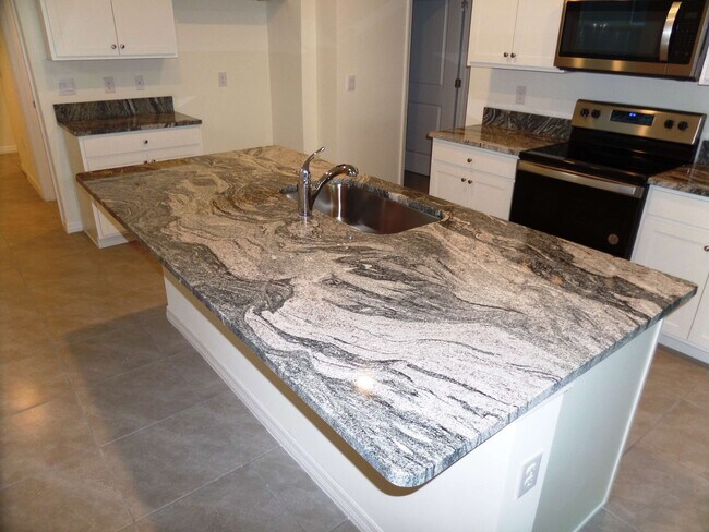 Photo - 7980 Penrose Pl