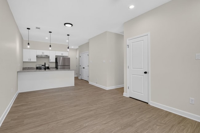 Photo - 922 Booker St