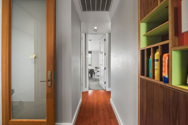 Photo - 26 Winfield St