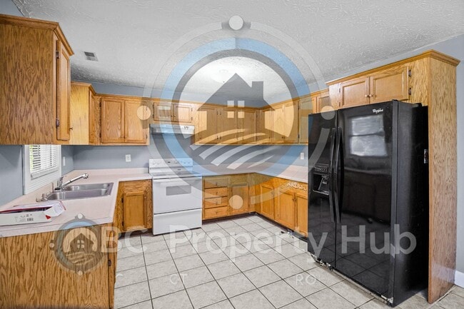 Photo - 118 Carter Ln