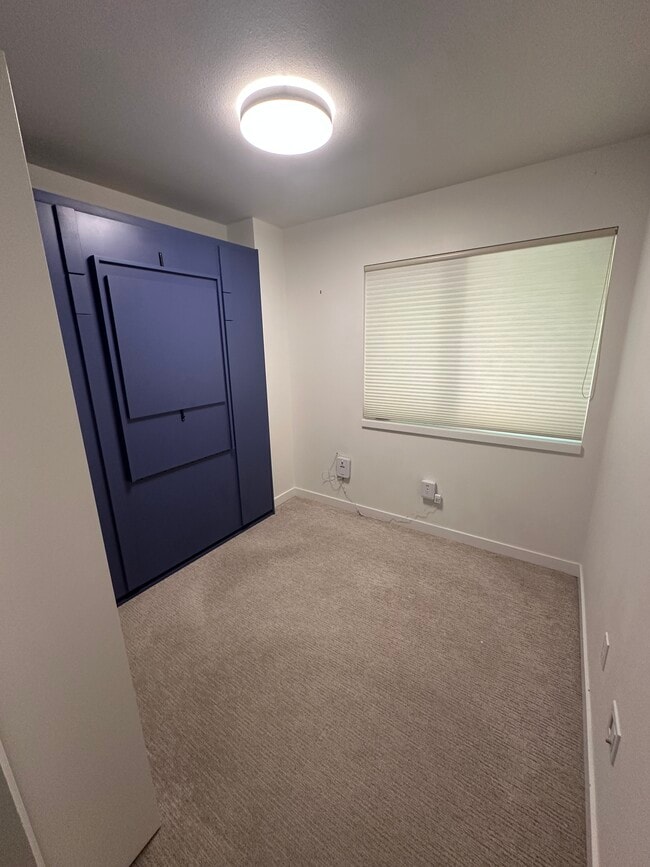 Photo - Capitol Hill Townhome