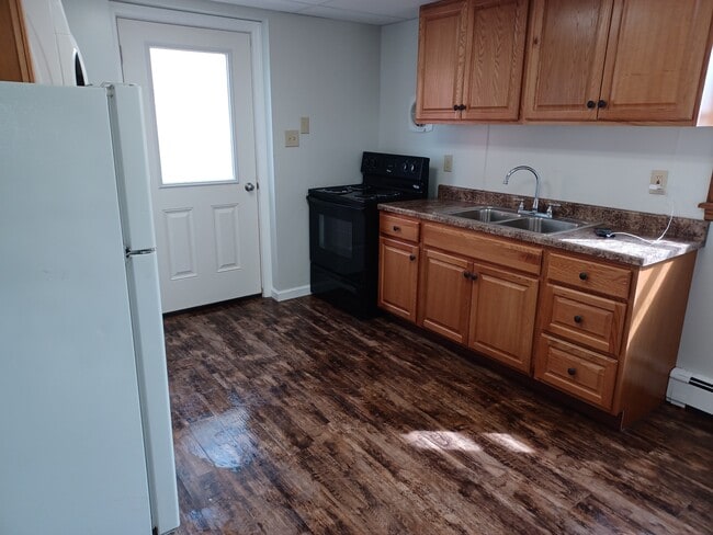 Photo - 314 13th St Unidad #4