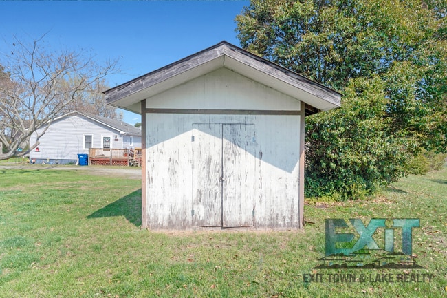 Photo - 3 Bedroom/2 Bathroom Home