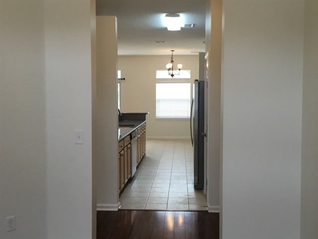 Photo - 2061 Jimmy Ln