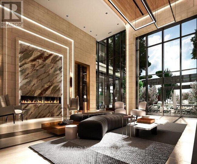 Photo - 10 Eva Rd Unit 505