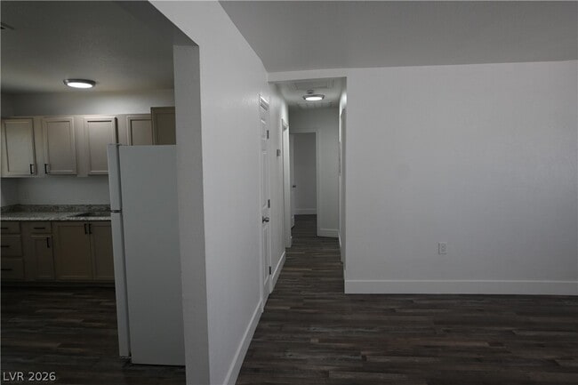 Photo - 1007 C St Unit 1