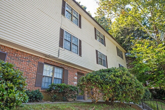 Photo - 3092 Destin Cir Unit 3