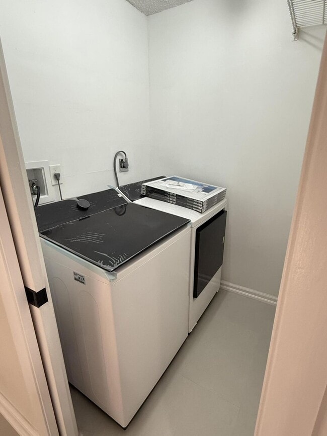 Photo - 4538 NW 90th Ave