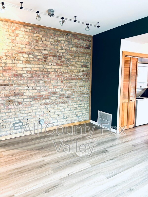 7302 N Wolcott Ave Unit 3N