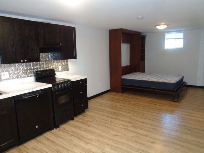 Photo - 201 S 26th St Unidad 201 South 26th Street #4