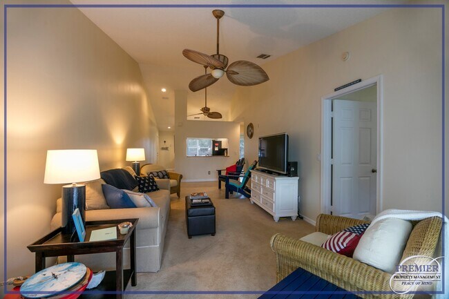 Photo - 113 Wading Bird Cir