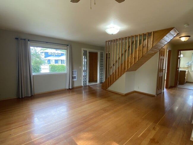 Photo - 3-Bedroom Home- Pets Allowed with Approval