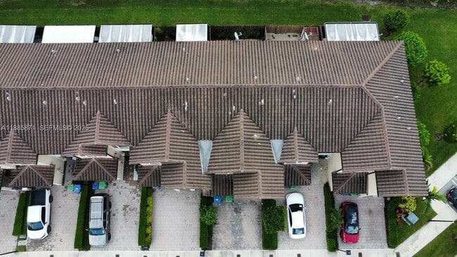 Photo - 11378 SW 254th Terrace