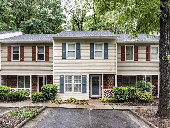 Building Photo - 4646 Fawnbrook Cir Rental