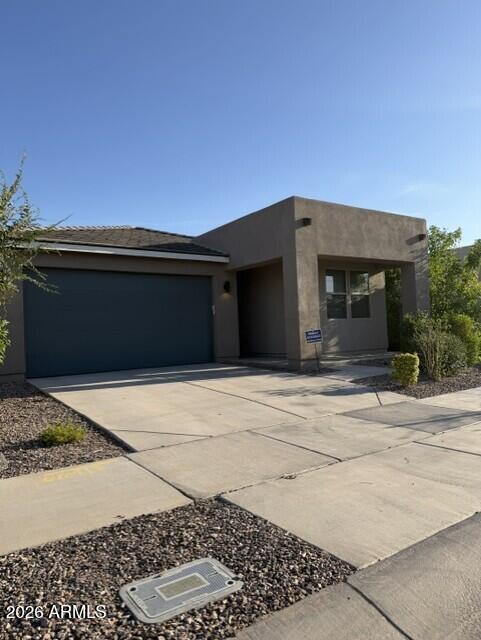 Photo - 22863 E Watford Dr
