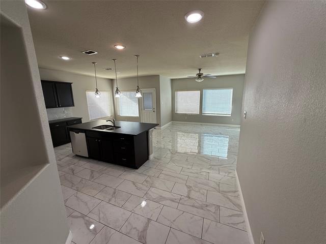 Photo - 1740 Capulin Rd