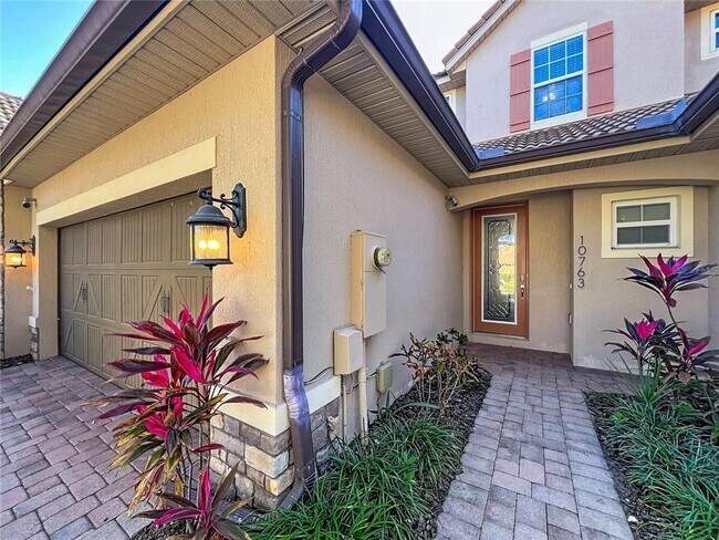 Photo - 10763 Belfry Cir