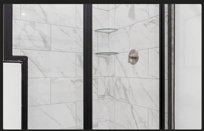 Photo - 2311 Longfellow Dr