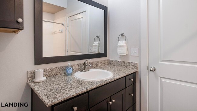 13920 Mandolin Dr Unidad 2-2123