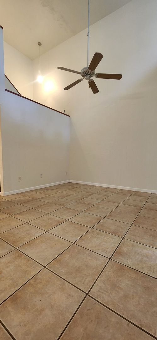 Photo - Cypress Pointe