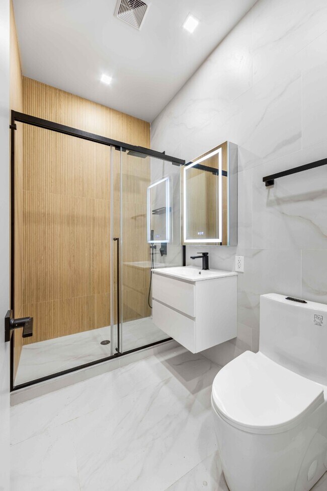 Photo - 425 W 57th St Unit 1B