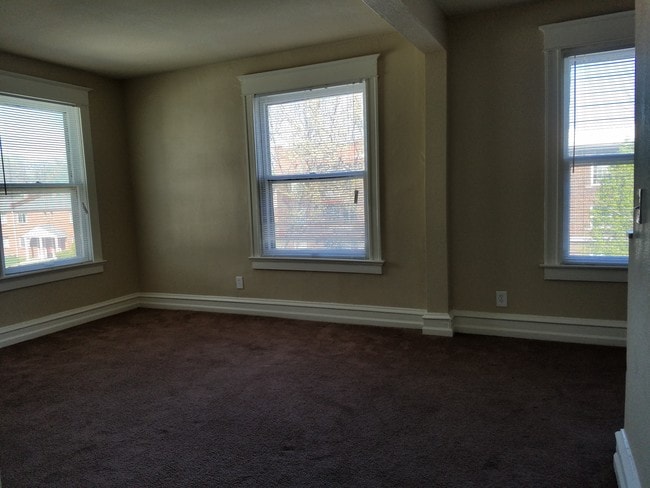 Photo - 4218 Harrison