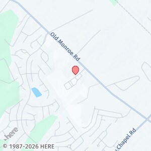 Photo - 302 Sagecroft Ln