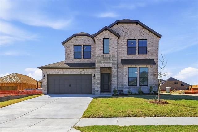 Building Photo - 105 Rita Dr