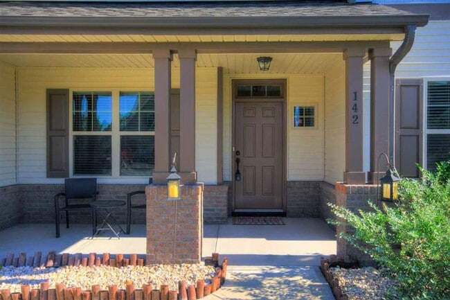 Photo - Village at Folkstone Home Available for Rent!