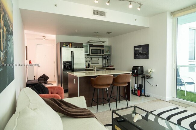 Photo - 1900 N Bayshore Dr Unit 3003