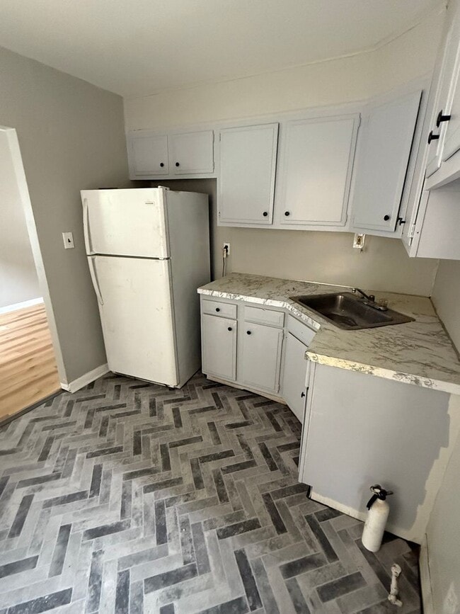 Photo - 3 bedroom section 8 approved