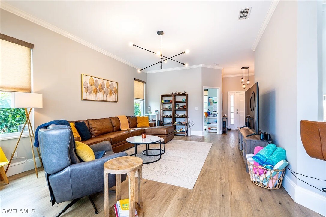 Photo - 6770 Old Banyan Way Rental