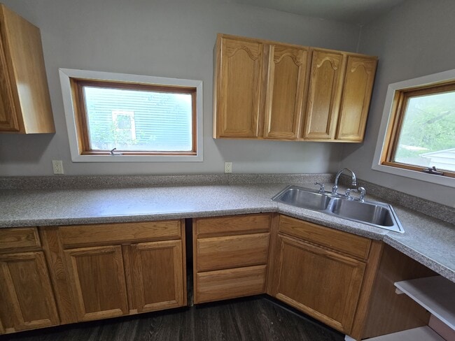 Photo - 1812 Logan Ave