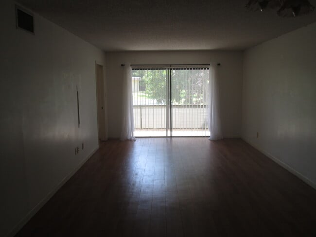 Photo - 205 Palmetto Ave Unidad 102