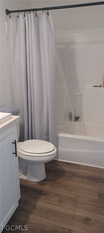 Photo - 435 S Zambria St