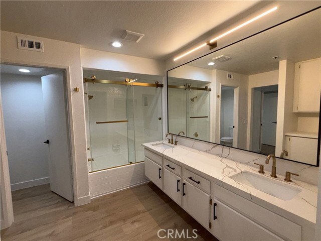 Photo - 260 Cagney Ln
